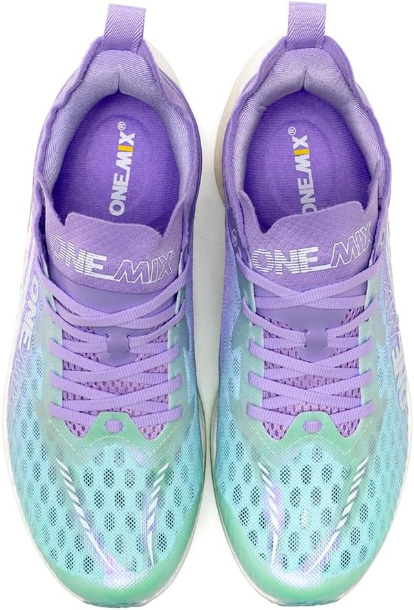 ONEMIX T700 Buty do biegania m – Men'S Shoes Professional recenzja i cena